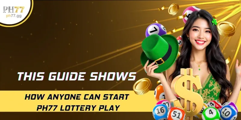 Bảo mật tài khoản Kubet79