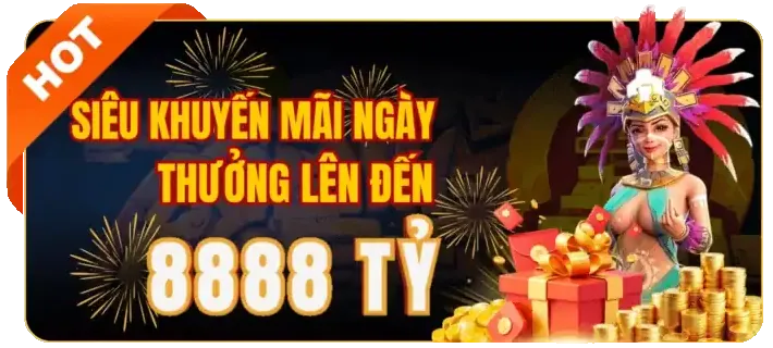 Kho game đa dạng và phong phú