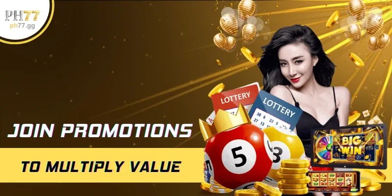 Hướng dẫn đăng nhập Kubet79 cho người mới