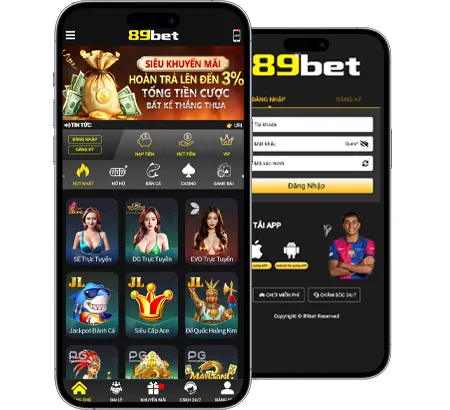 Hệ thống mã hóa SSL 128-bit bảo vệ dữ liệu người dùng tại Kubet79
