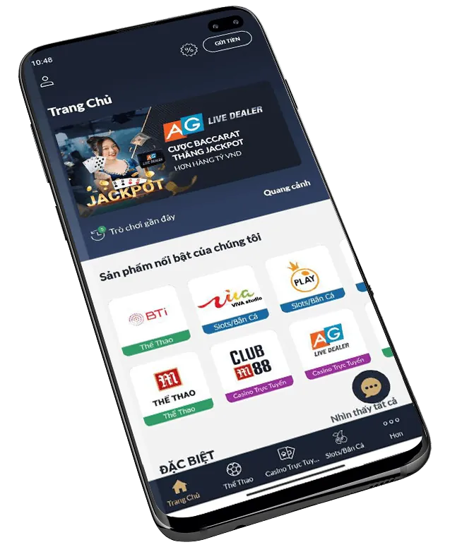 Mã hóa dữ liệu mạnh mẽ SSL/TLS tại Kubet79