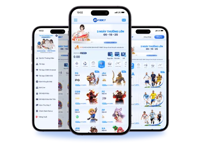 Đa dạng môn thể thao và giải đấu kubet79