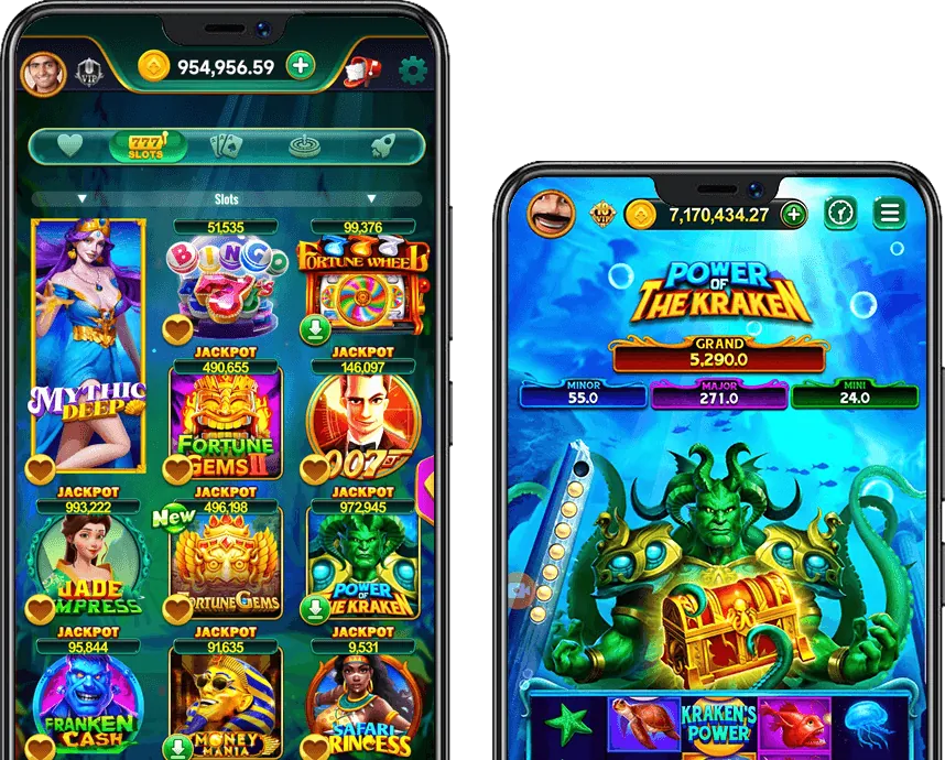 Cam kết chống gian lận và đảm bảo tính công bằng trong mọi trò chơi tại Kubet79