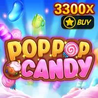 Giải quyết vấn đề nhanh chóng và hiệu quả cho người chơi Kubet79
