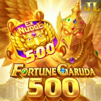 Đội ngũ hỗ trợ khách hàng Kubet79 sẵn sàng giải đáp thắc mắc về chính sách cookie