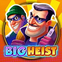 Đội ngũ hỗ trợ Kubet79 chuyên nghiệp và nhiệt tình 24/7