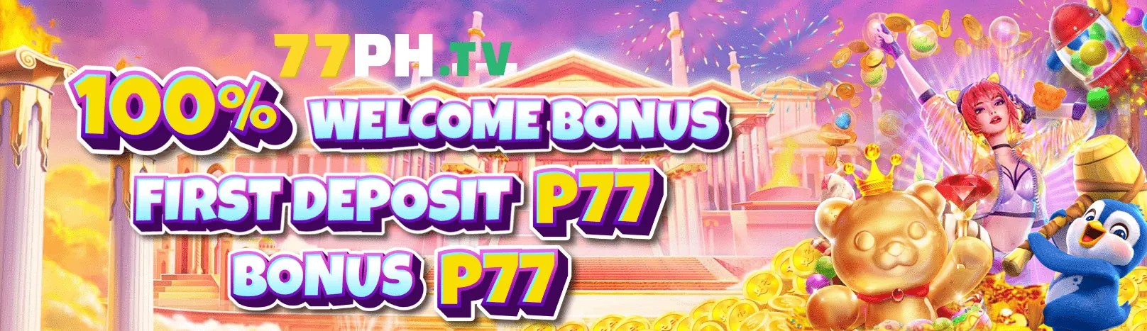 Hướng dẫn đăng nhập Kubet79