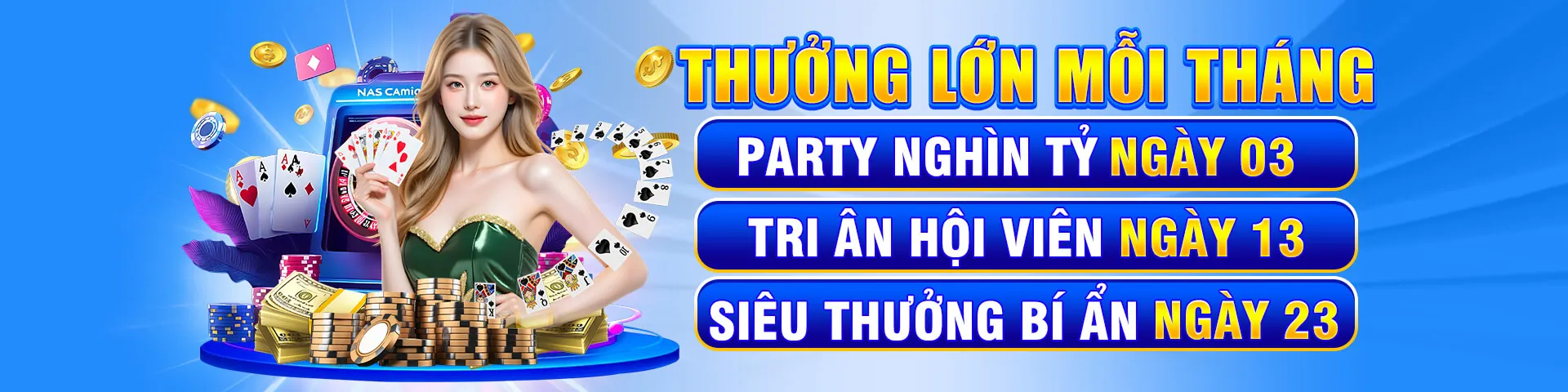 Ưu đãi đăng ký mới Kubet79