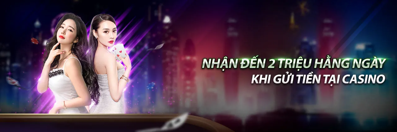Hình ảnh giới thiệu về Kubet79 đăng nhập, sân chơi cá cược hàng đầu Việt Nam
