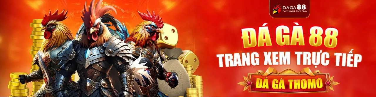 Hình ảnh về chính sách cờ bạc có trách nhiệm của Kubet79