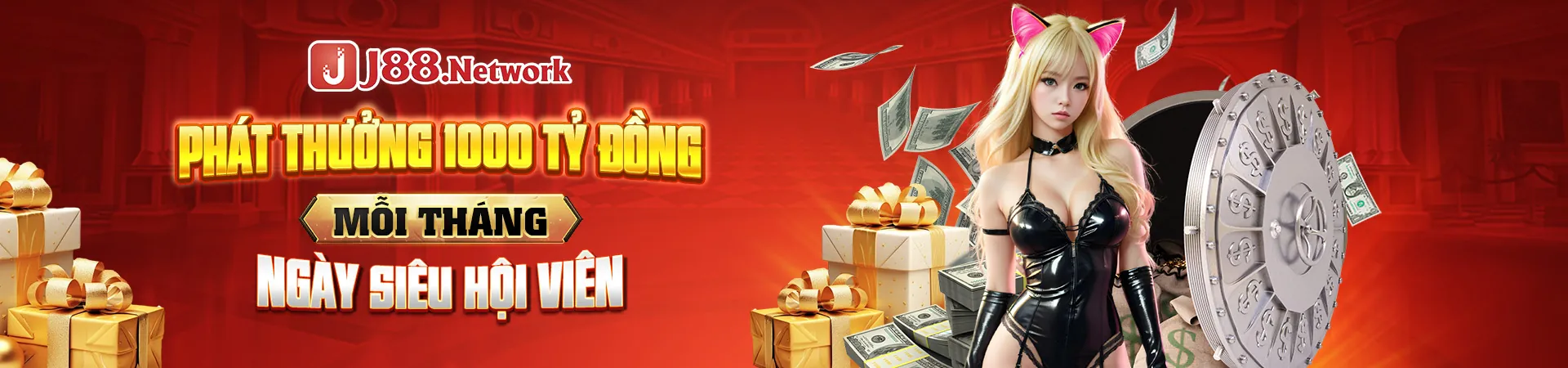 Hình ảnh hỗ trợ khách hàng Kubet79 chuyên nghiệp