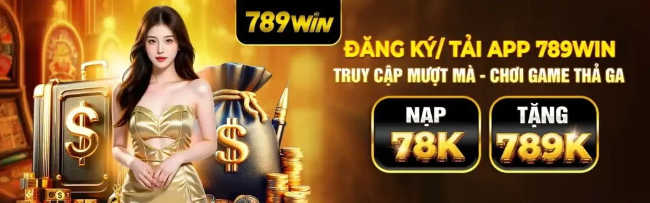 Khắc phục sự cố đăng nhập Kubet79