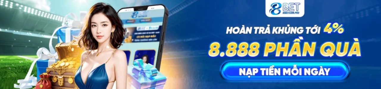 Khuyến mãi và ưu đãi hấp dẫn kubet79