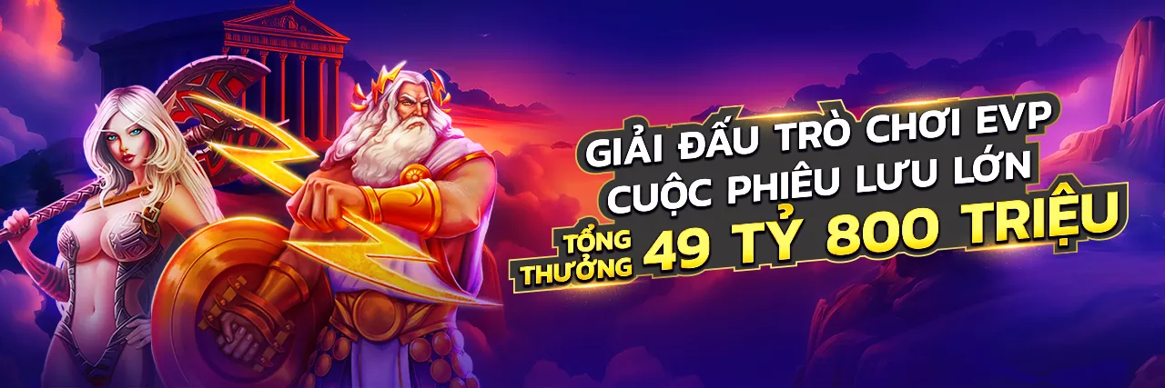 Hình ảnh chính blog Kubet79 với các hoạt động cá cược trực tuyến sôi động, thể hiện sự chuyên nghiệp và uy tín của nền tảng kubet79 đăng nhập năm 2026.