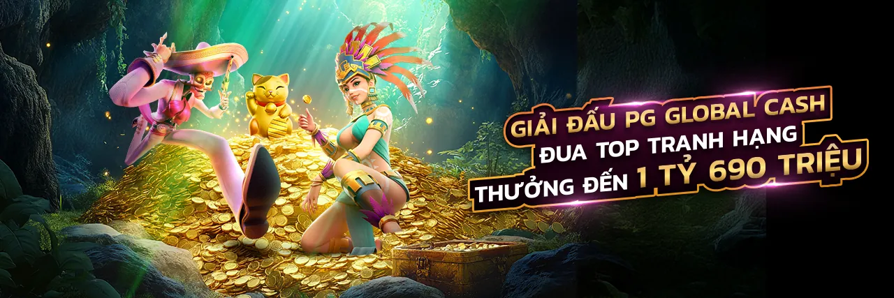 Tải ứng dụng Kubet79 đăng nhập trên điện thoại di động