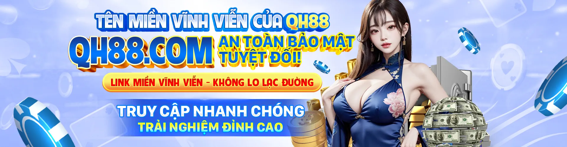 Biện pháp bảo mật hiện đại của Kubet79 để đảm bảo đăng nhập an toàn