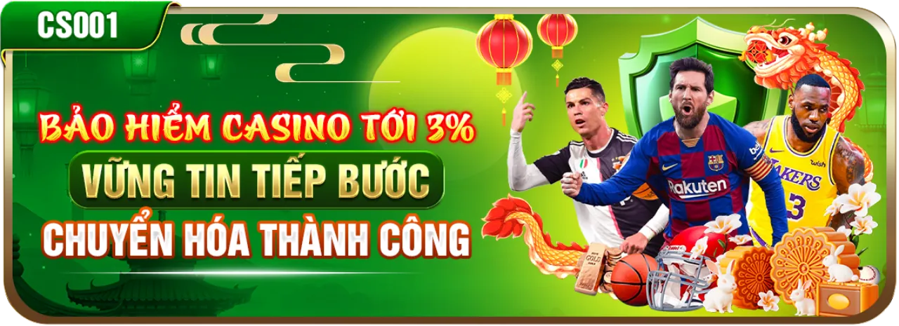 Tin tức KUBET79 Đăng Nhập mới nhất 2026