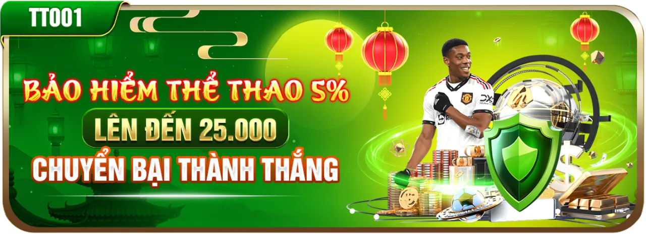 Hình ảnh các kênh liên hệ hỗ trợ khách hàng của Kubet79