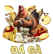Đa dạng game tại KUBET79