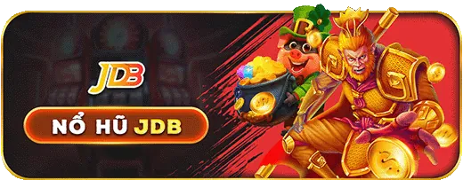 Kubet79 thu thập thông tin người dùng