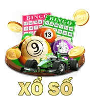 Biện pháp bảo mật dữ liệu của Kubet79
