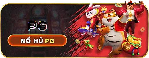 Giao diện trò chơi Nổ Hũ thân thiện và dễ sử dụng