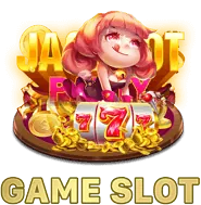 Mã QR tải Kubet79 iOS