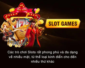 Trải nghiệm liền mạch Kubet79