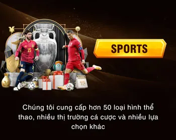 Ưu đãi độc quyền ứng dụng Kubet79