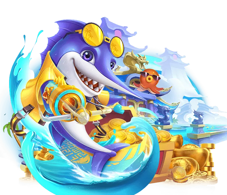 Casino Trực Tuyến tại Kubet79