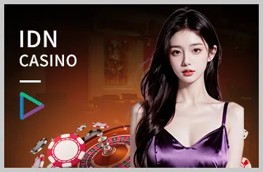 Thưởng nạp lại hàng ngày và hoàn trả không giới hạn cho người chơi trung thành