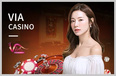 Các sự kiện độc quyền và chương trình VIP với giải thưởng lớn