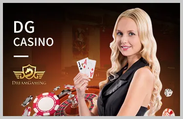 Bắn cá và game bài đổi thưởng đa dạng, đồ họa sống động