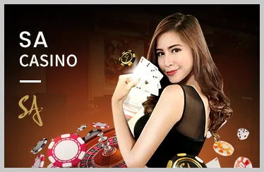 Sòng bạc trực tuyến Kubet79