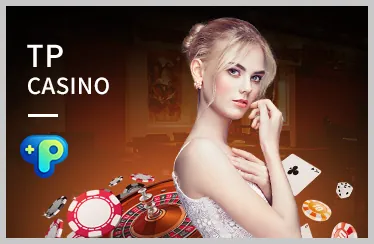 Trò chơi nổ hũ và bắn cá Kubet79