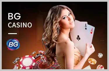 Cá cược thể thao Kubet79
