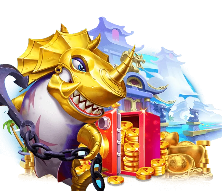 Tổng quan về trò chơi Nổ Hũ tại Kubet79