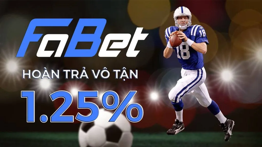 Hình ảnh giới thiệu thương hiệu Kubet79 - Uy tín và chuyên nghiệp