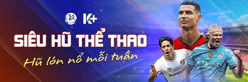 Hệ thống bảo mật cao cấp của Kubet79