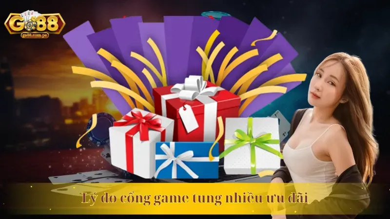 Trò chơi bắn cá đổi thưởng