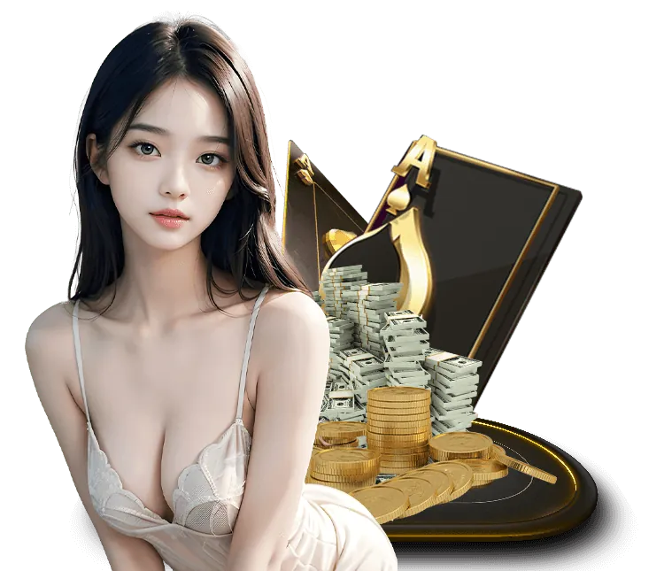 Thưởng Nạp Lại Sòng Bạc