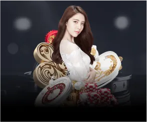 Hình ảnh trung tâm hỗ trợ và FAQ của Kubet79