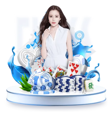 Thưởng tiền gửi đầu tiên