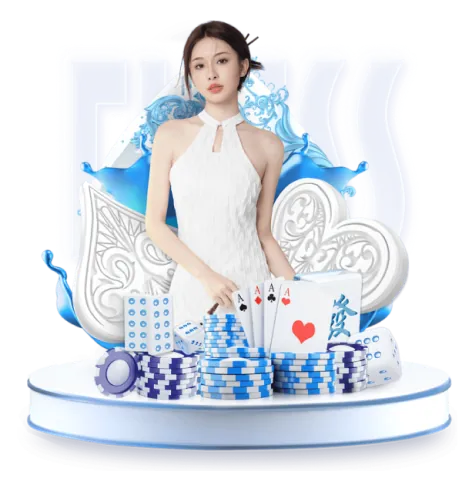 Khuyến mãi hoàn trả cược thua