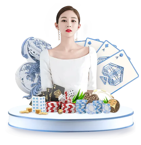 Quà tặng miễn phí và vòng quay may mắn